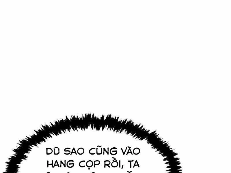 Cảm Kiếm Tuyệt Đối Chapter 8 - 66