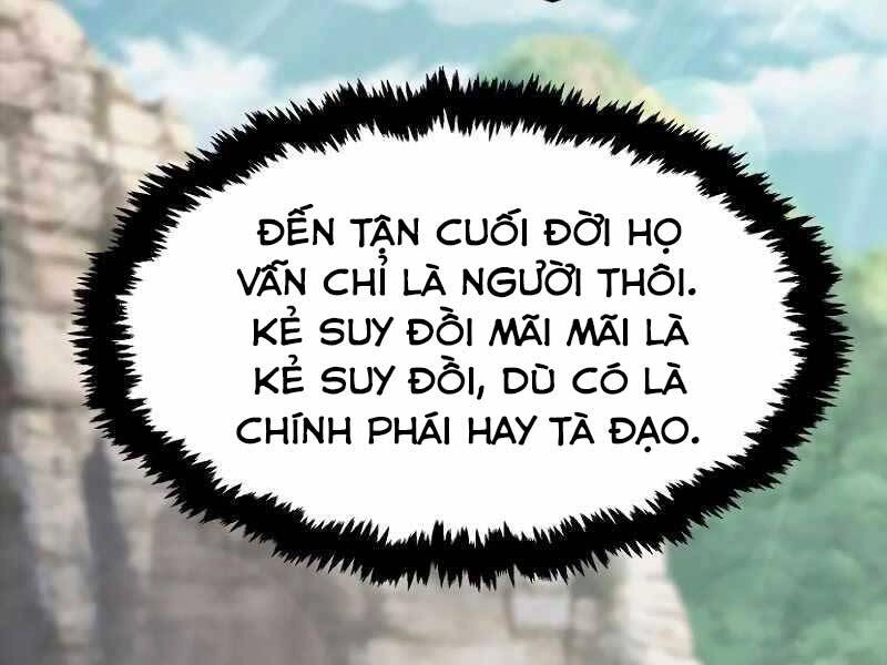 Cảm Kiếm Tuyệt Đối Chapter 8 - 68