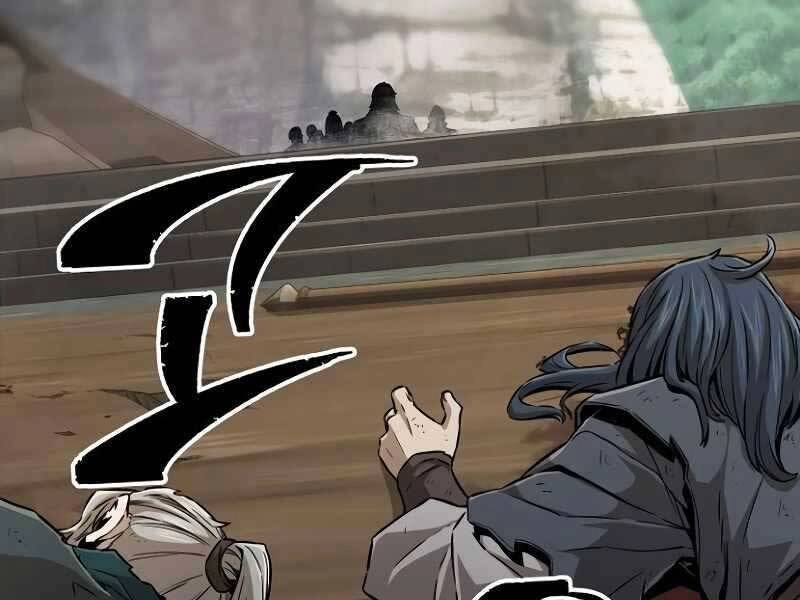 Cảm Kiếm Tuyệt Đối Chapter 8 - 69