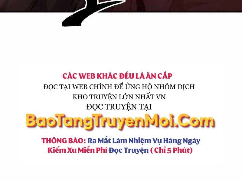 Cảm Kiếm Tuyệt Đối Chapter 8 - 72