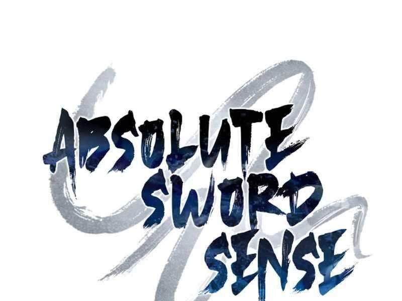 Cảm Kiếm Tuyệt Đối Chapter 8 - 73