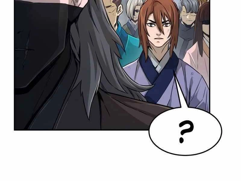 Cảm Kiếm Tuyệt Đối Chapter 8 - 76