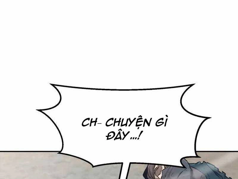 Cảm Kiếm Tuyệt Đối Chapter 8 - 77