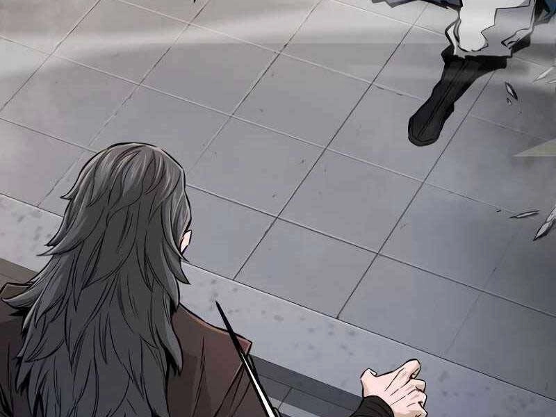 Cảm Kiếm Tuyệt Đối Chapter 8 - 79