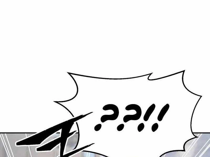 Cảm Kiếm Tuyệt Đối Chapter 8 - 81