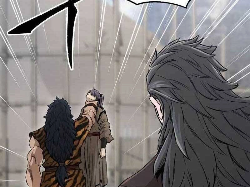 Cảm Kiếm Tuyệt Đối Chapter 8 - 82