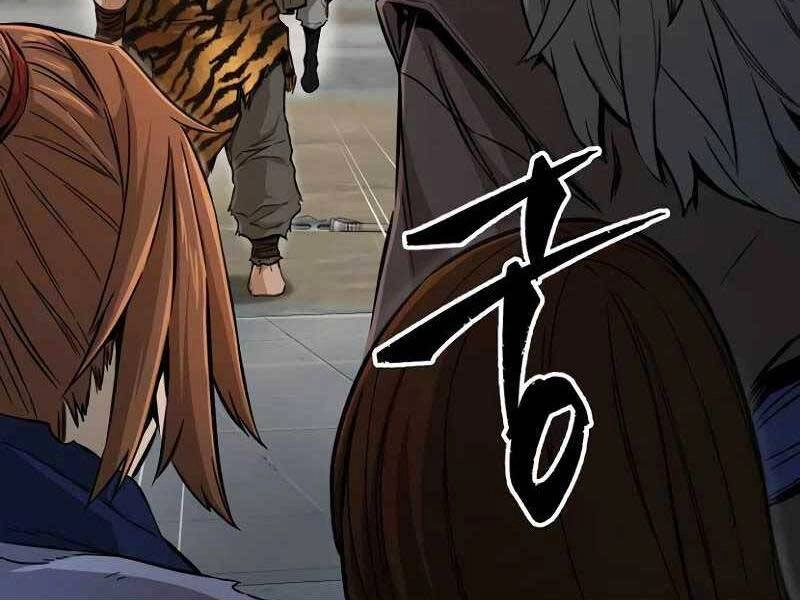 Cảm Kiếm Tuyệt Đối Chapter 8 - 83