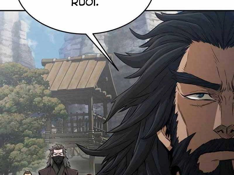 Cảm Kiếm Tuyệt Đối Chapter 8 - 85