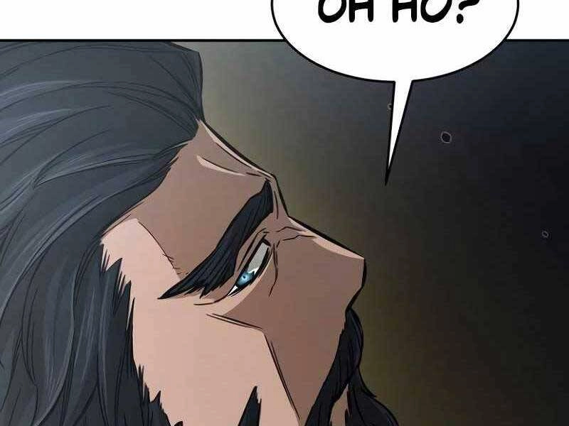 Cảm Kiếm Tuyệt Đối Chapter 8 - 88