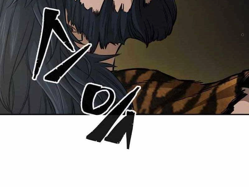 Cảm Kiếm Tuyệt Đối Chapter 8 - 89