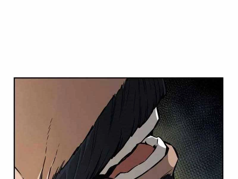 Cảm Kiếm Tuyệt Đối Chapter 8 - 90