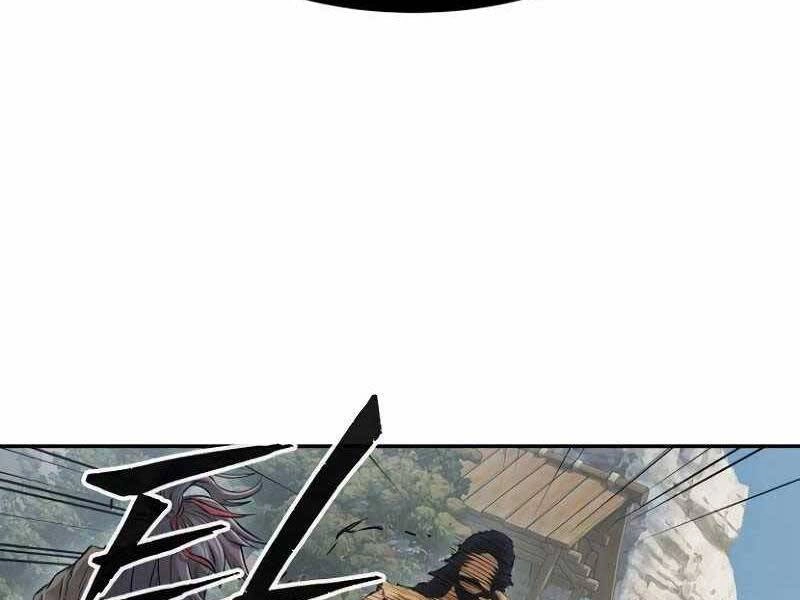 Cảm Kiếm Tuyệt Đối Chapter 8 - 92