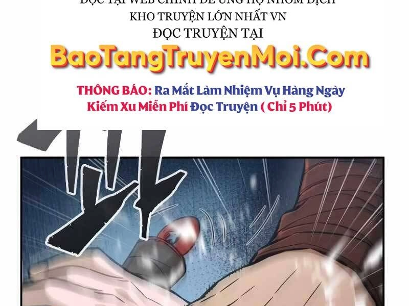 Cảm Kiếm Tuyệt Đối Chapter 8 - 99
