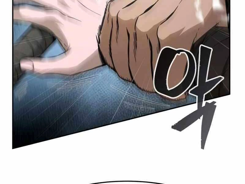 Cảm Kiếm Tuyệt Đối Chapter 8 - 100