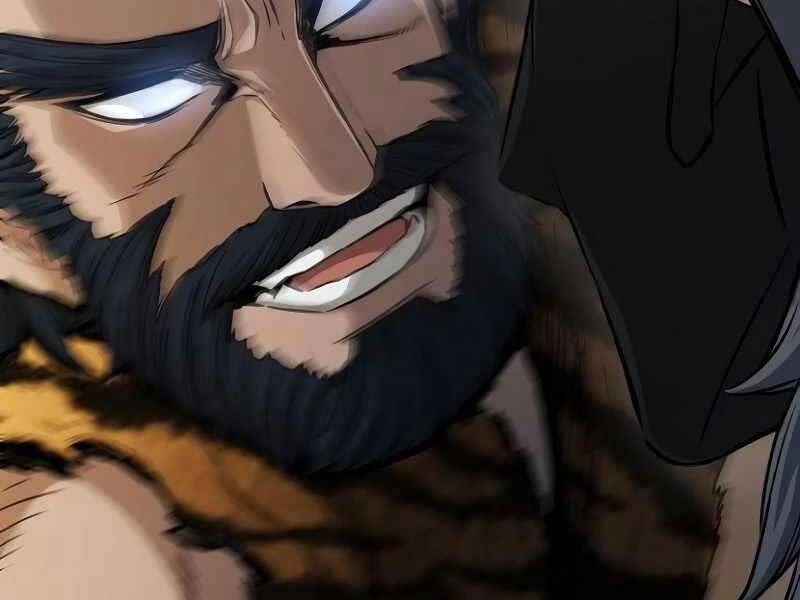 Cảm Kiếm Tuyệt Đối Chapter 8 - 102