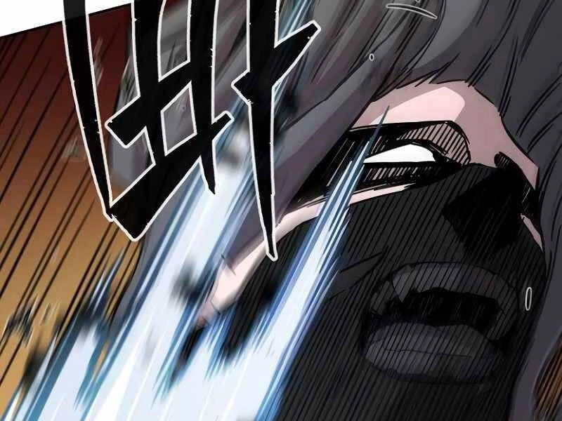 Cảm Kiếm Tuyệt Đối Chapter 8 - 104