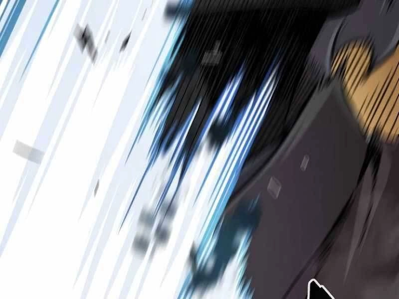 Cảm Kiếm Tuyệt Đối Chapter 8 - 105