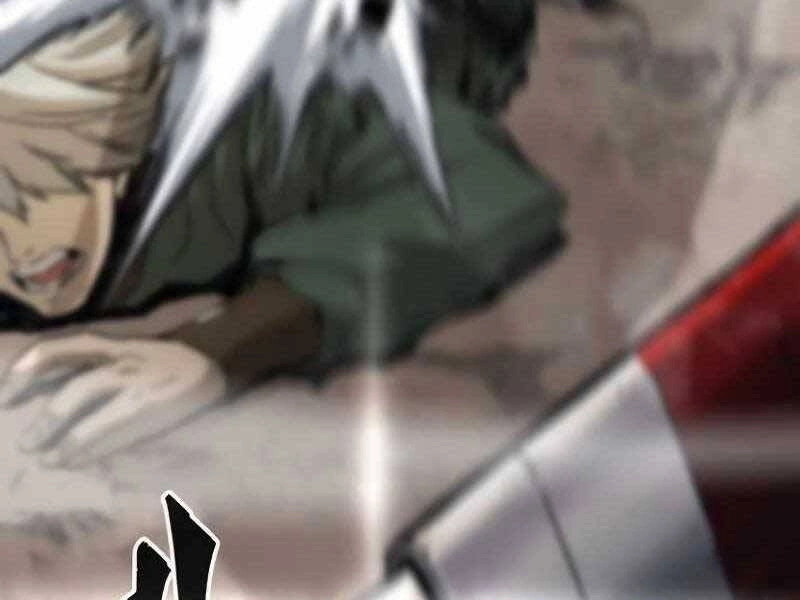 Cảm Kiếm Tuyệt Đối Chapter 8 - 111