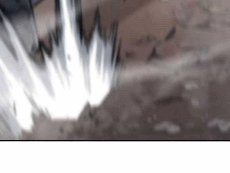 Cảm Kiếm Tuyệt Đối Chapter 8 - 113