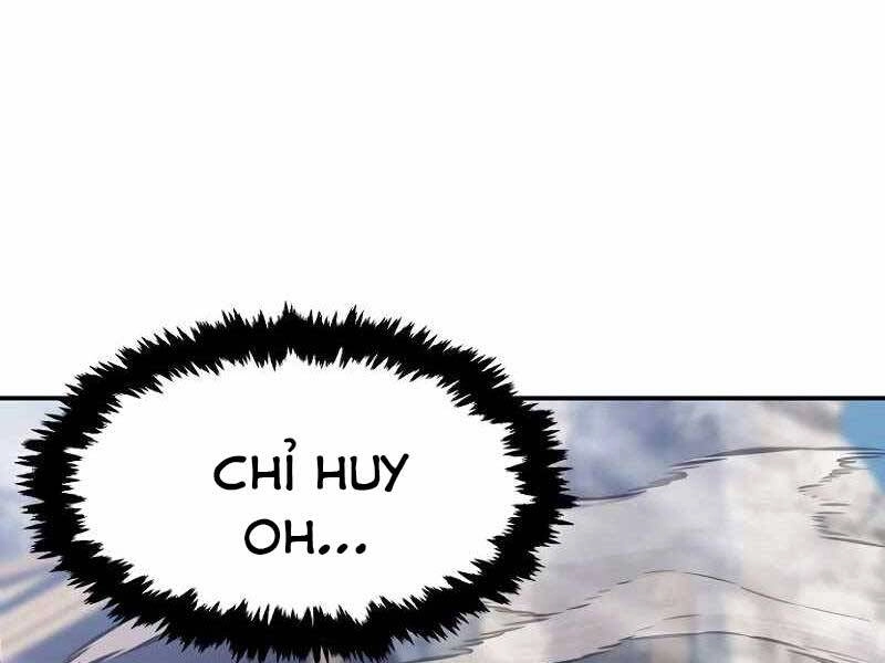 Cảm Kiếm Tuyệt Đối Chapter 8 - 114