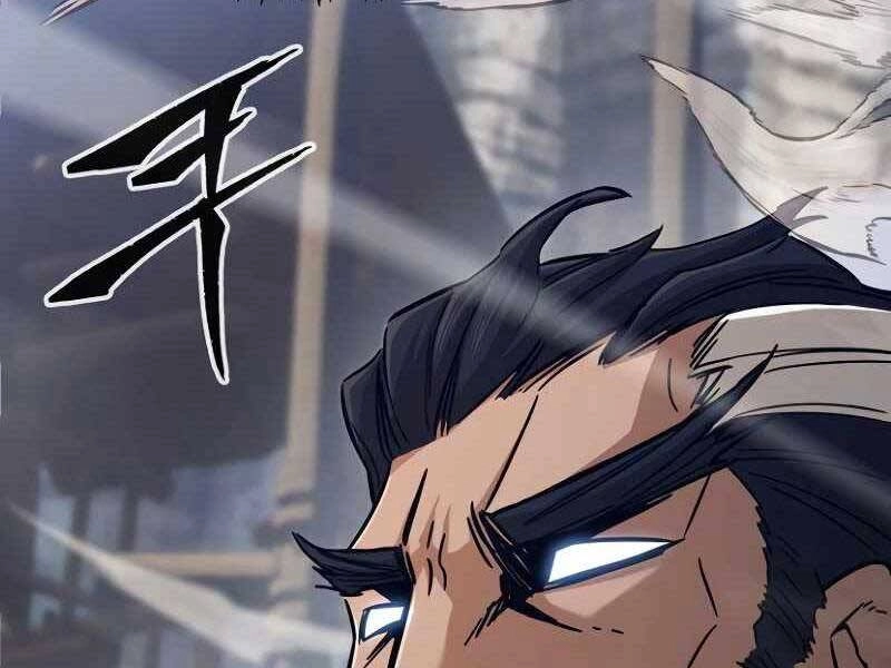 Cảm Kiếm Tuyệt Đối Chapter 8 - 115