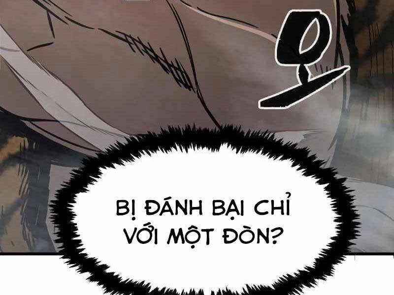 Cảm Kiếm Tuyệt Đối Chapter 8 - 117