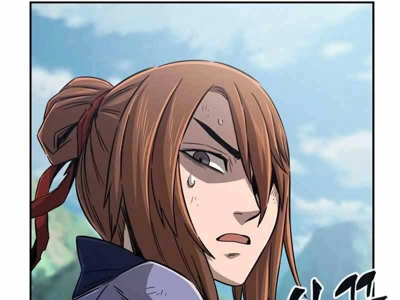 Cảm Kiếm Tuyệt Đối Chapter 8 - 119