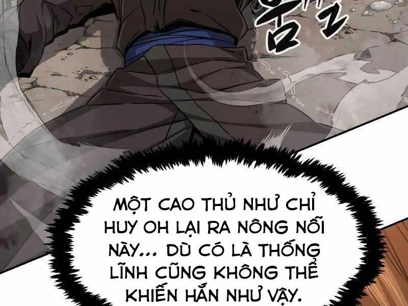 Cảm Kiếm Tuyệt Đối Chapter 8 - 122