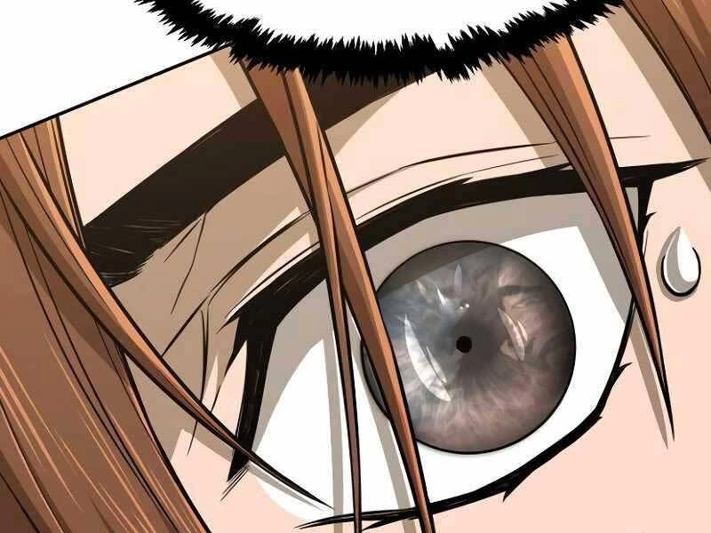 Cảm Kiếm Tuyệt Đối Chapter 8 - 123