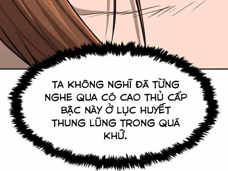 Cảm Kiếm Tuyệt Đối Chapter 8 - 124
