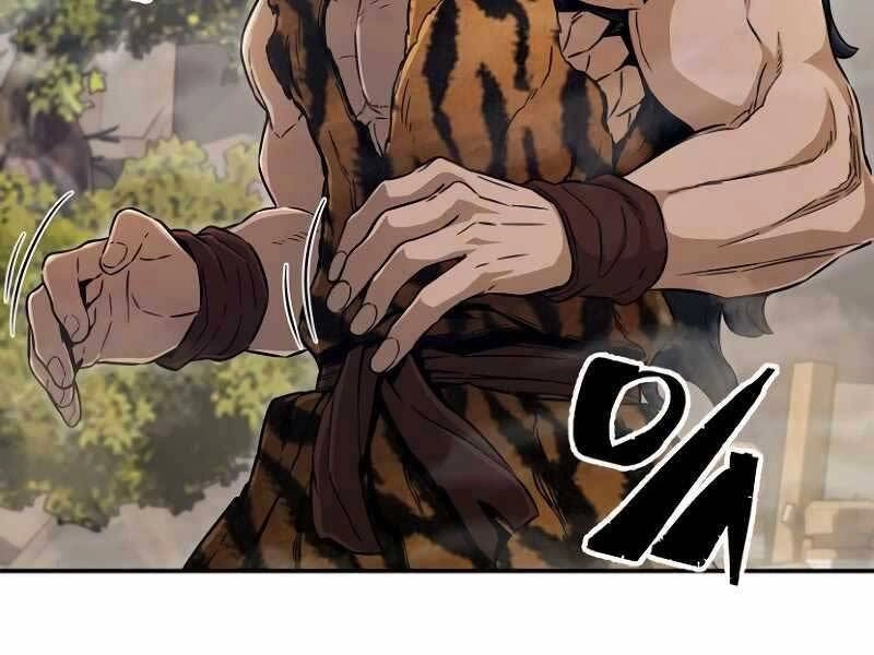 Cảm Kiếm Tuyệt Đối Chapter 8 - 127