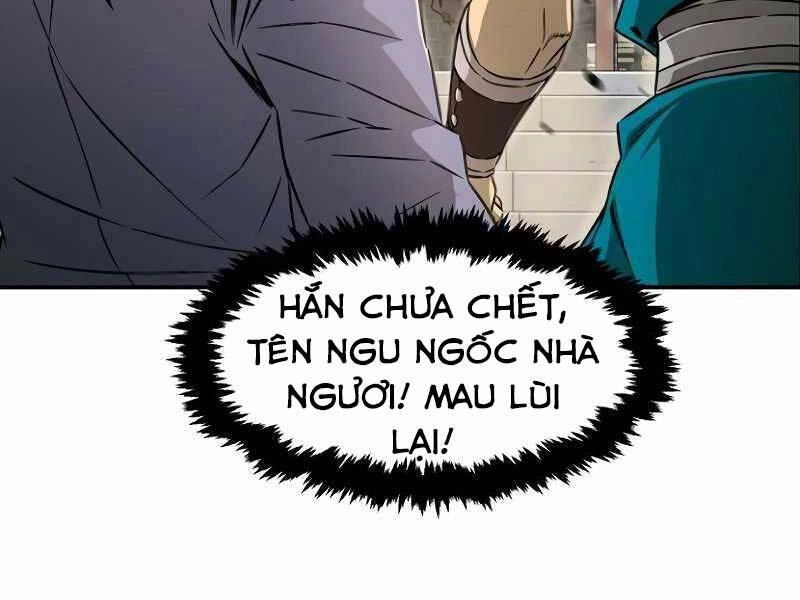 Cảm Kiếm Tuyệt Đối Chapter 8 - 130