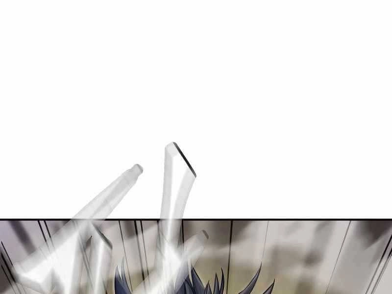 Cảm Kiếm Tuyệt Đối Chapter 8 - 131