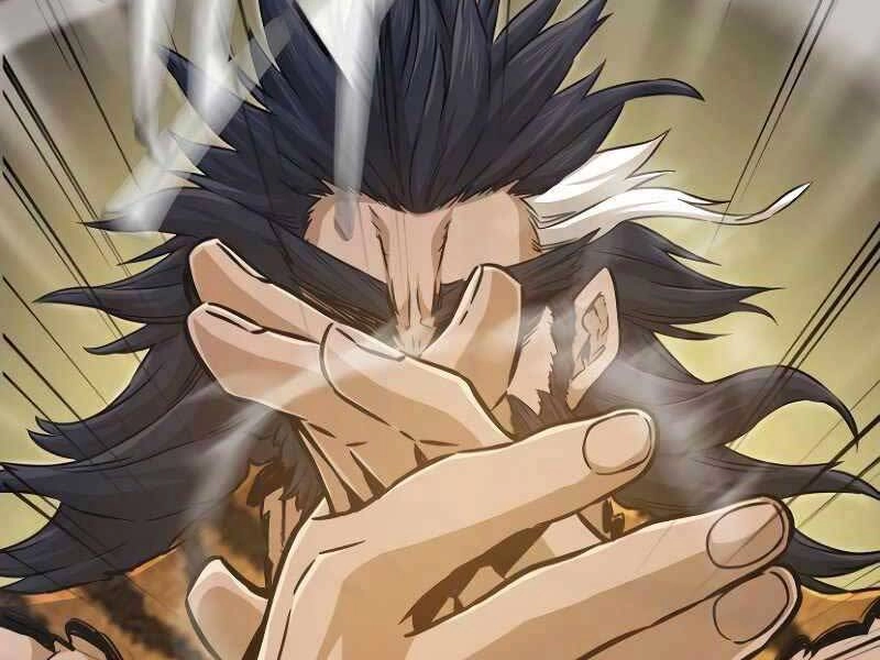 Cảm Kiếm Tuyệt Đối Chapter 8 - 132