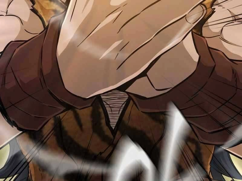 Cảm Kiếm Tuyệt Đối Chapter 8 - 133