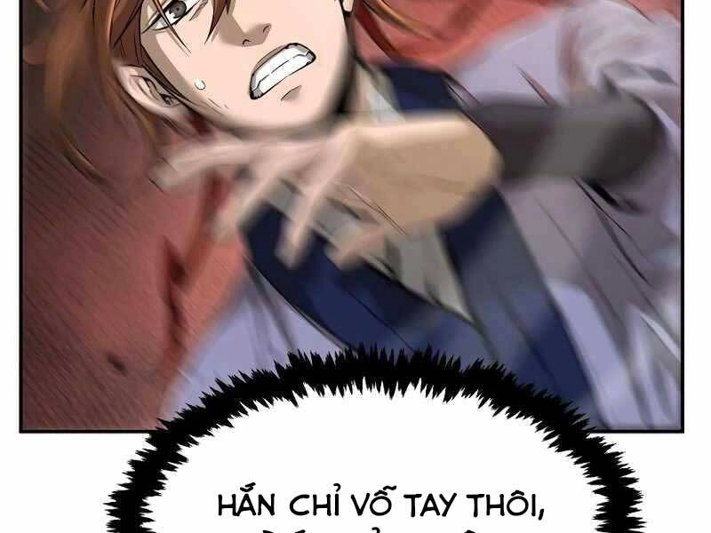 Cảm Kiếm Tuyệt Đối Chapter 8 - 136