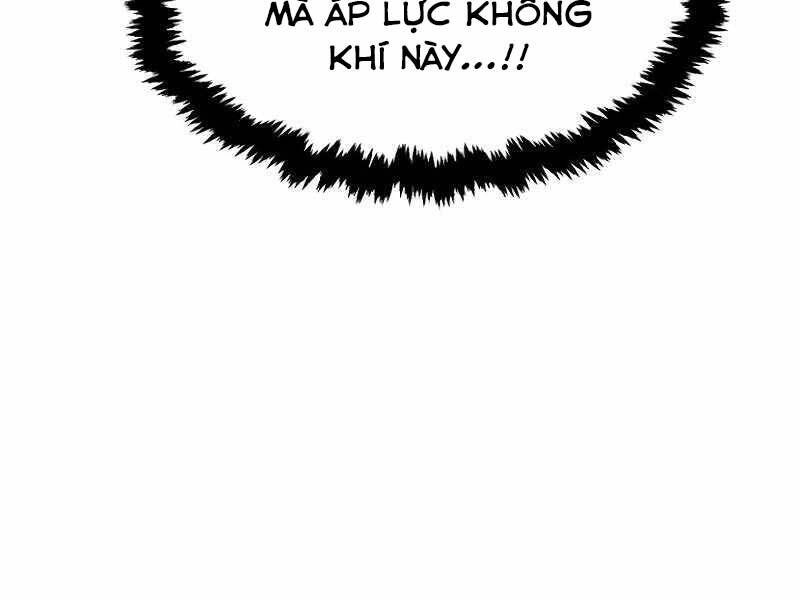 Cảm Kiếm Tuyệt Đối Chapter 8 - 137