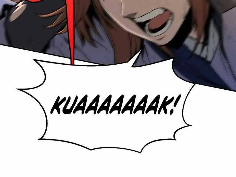 Cảm Kiếm Tuyệt Đối Chapter 8 - 141