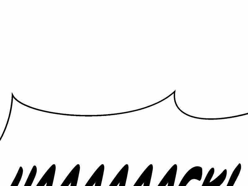 Cảm Kiếm Tuyệt Đối Chapter 8 - 142