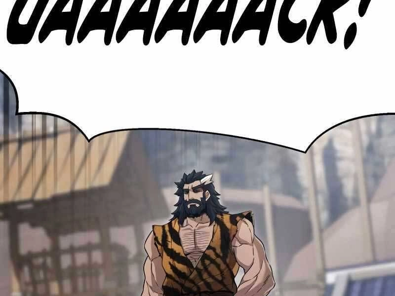 Cảm Kiếm Tuyệt Đối Chapter 8 - 143