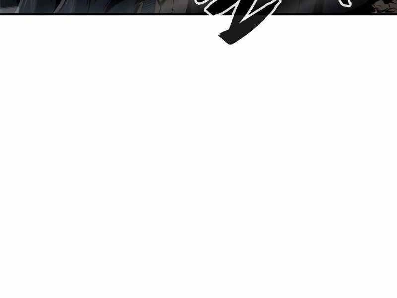 Cảm Kiếm Tuyệt Đối Chapter 8 - 146