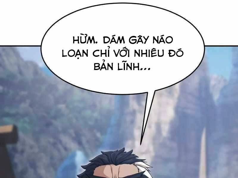 Cảm Kiếm Tuyệt Đối Chapter 8 - 147