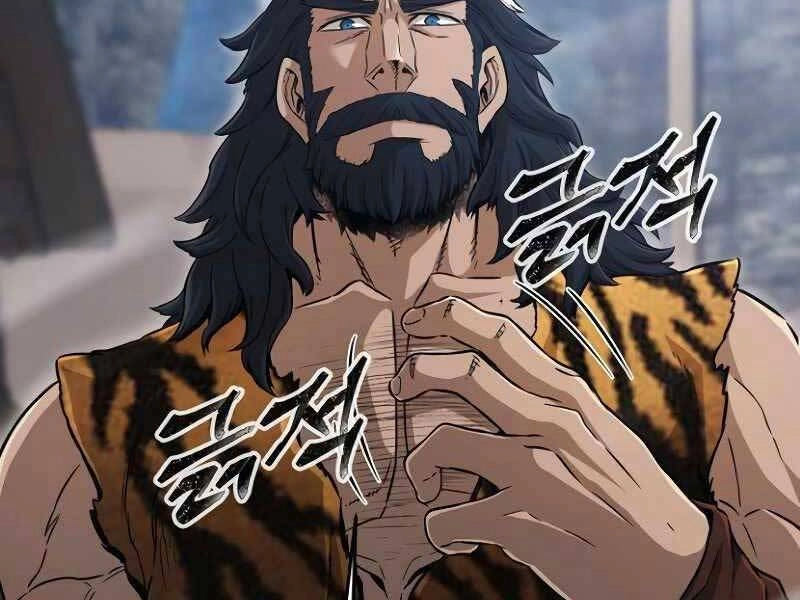 Cảm Kiếm Tuyệt Đối Chapter 8 - 148