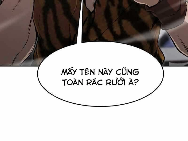 Cảm Kiếm Tuyệt Đối Chapter 8 - 149