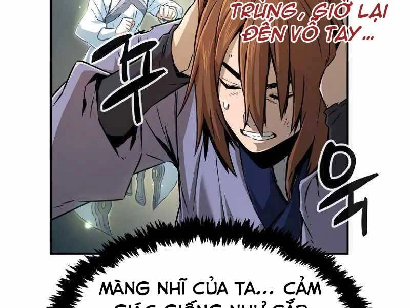 Cảm Kiếm Tuyệt Đối Chapter 8 - 152