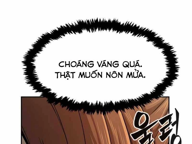 Cảm Kiếm Tuyệt Đối Chapter 8 - 154