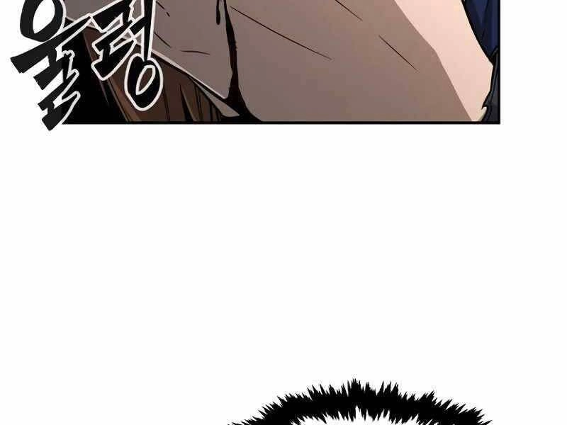 Cảm Kiếm Tuyệt Đối Chapter 8 - 156