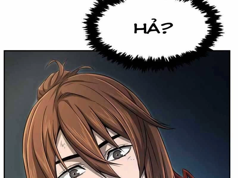 Cảm Kiếm Tuyệt Đối Chapter 8 - 157