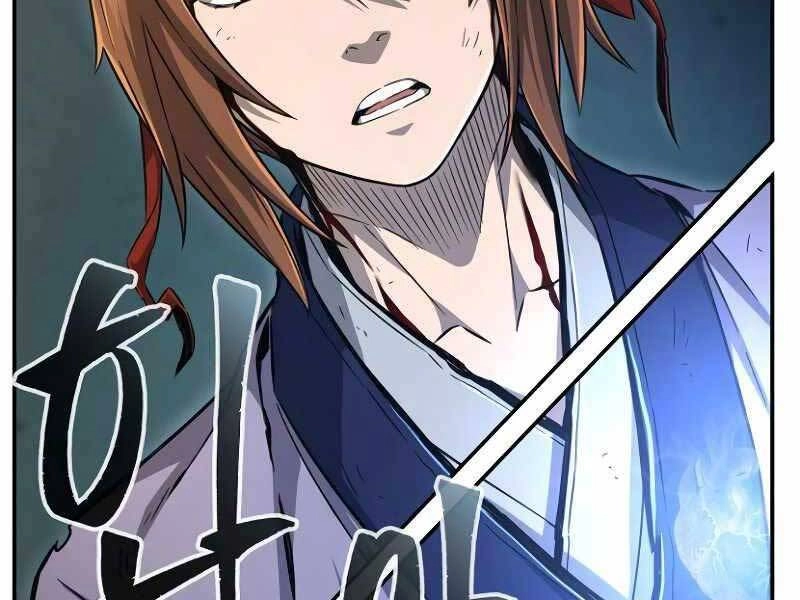 Cảm Kiếm Tuyệt Đối Chapter 8 - 158