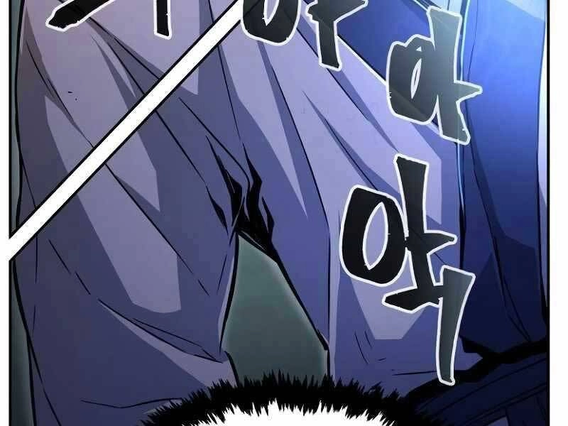 Cảm Kiếm Tuyệt Đối Chapter 8 - 159